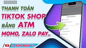 Hình thức thanh toán